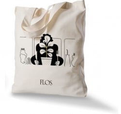 Limited Edition Christmas Promotion from Flos